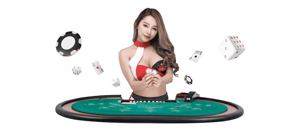 mn7777 Sports Betting hero image with cricket and football mobile interest