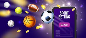 mn7777 Game Lobby hero image with warm entertainment mood for Bangladesh users