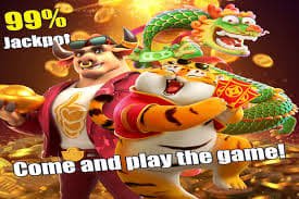 mobile-focused casino style lobby scene on mn7777 for local players